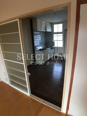  | エタニティーＰａｒｔⅡ