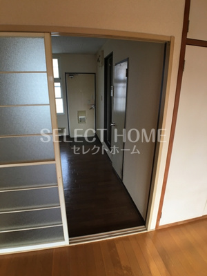  | エタニティーＰａｒｔⅡ