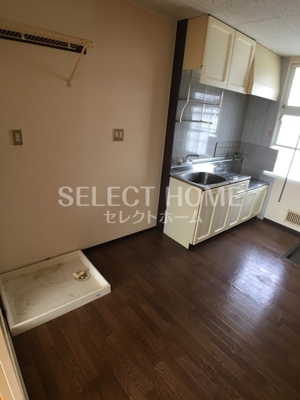  | エタニティーＰａｒｔⅡ