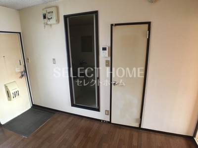  | エタニティーＰａｒｔⅡ