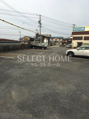  | エタニティーＰａｒｔⅡ