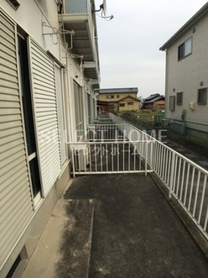  | エタニティーＰａｒｔⅡ