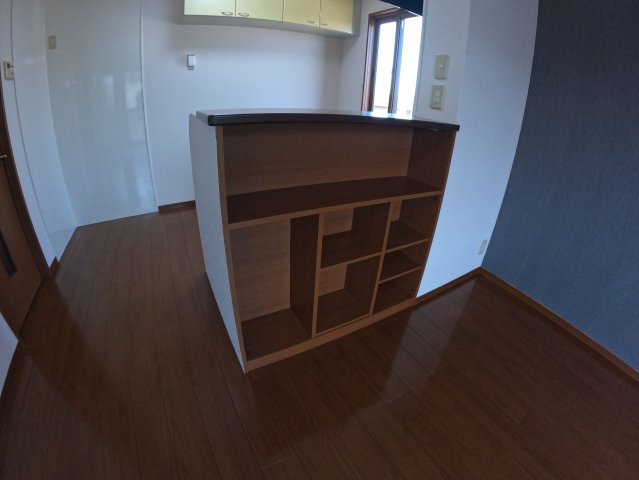 【収納】 | クレールふみ