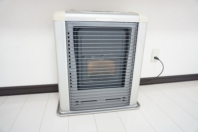 グラティアのその他