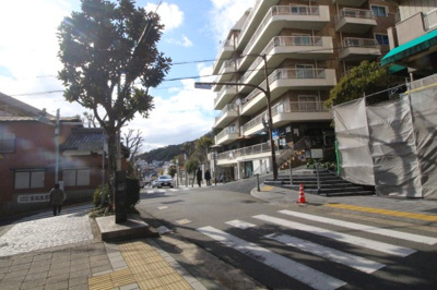 【その他】 | 北野コーポラス