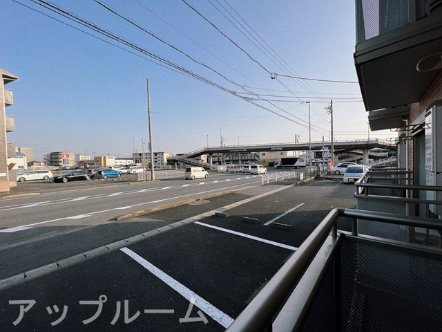 ルーチェのその他