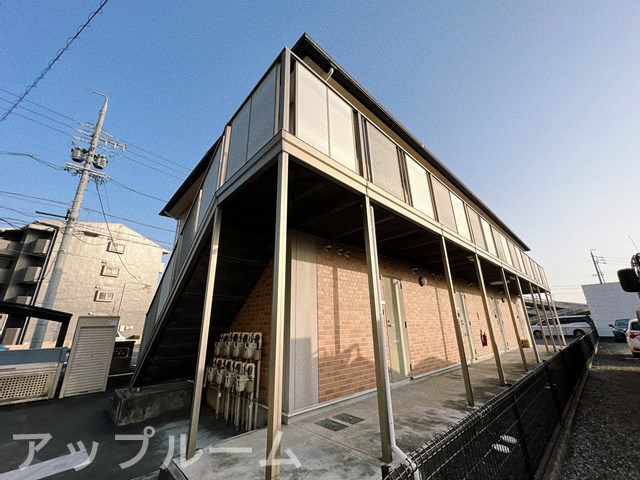 ルーチェのその他