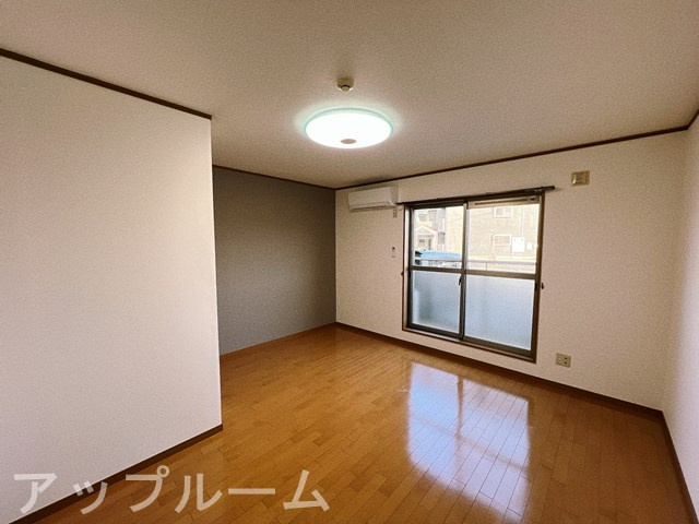 ルーチェの居間・リビング