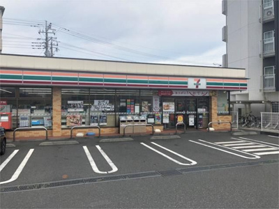 【周辺】 | リシェス中屋（リシェスナカヤ）