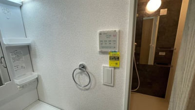  | コスモクレスト新石切