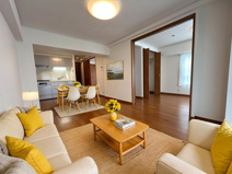 NICハイム磯子の画像