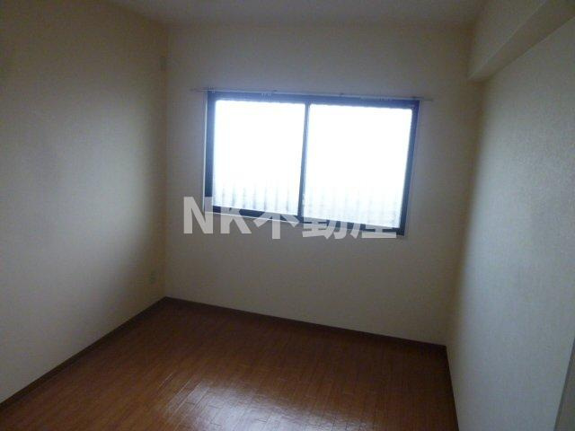 【内装】 | レジェーロ永和（河内永和賃貸） | 物件の内装です