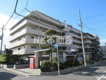 レジェーロ永和（河内永和賃貸）の画像