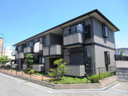 セジュールTanigamiの画像