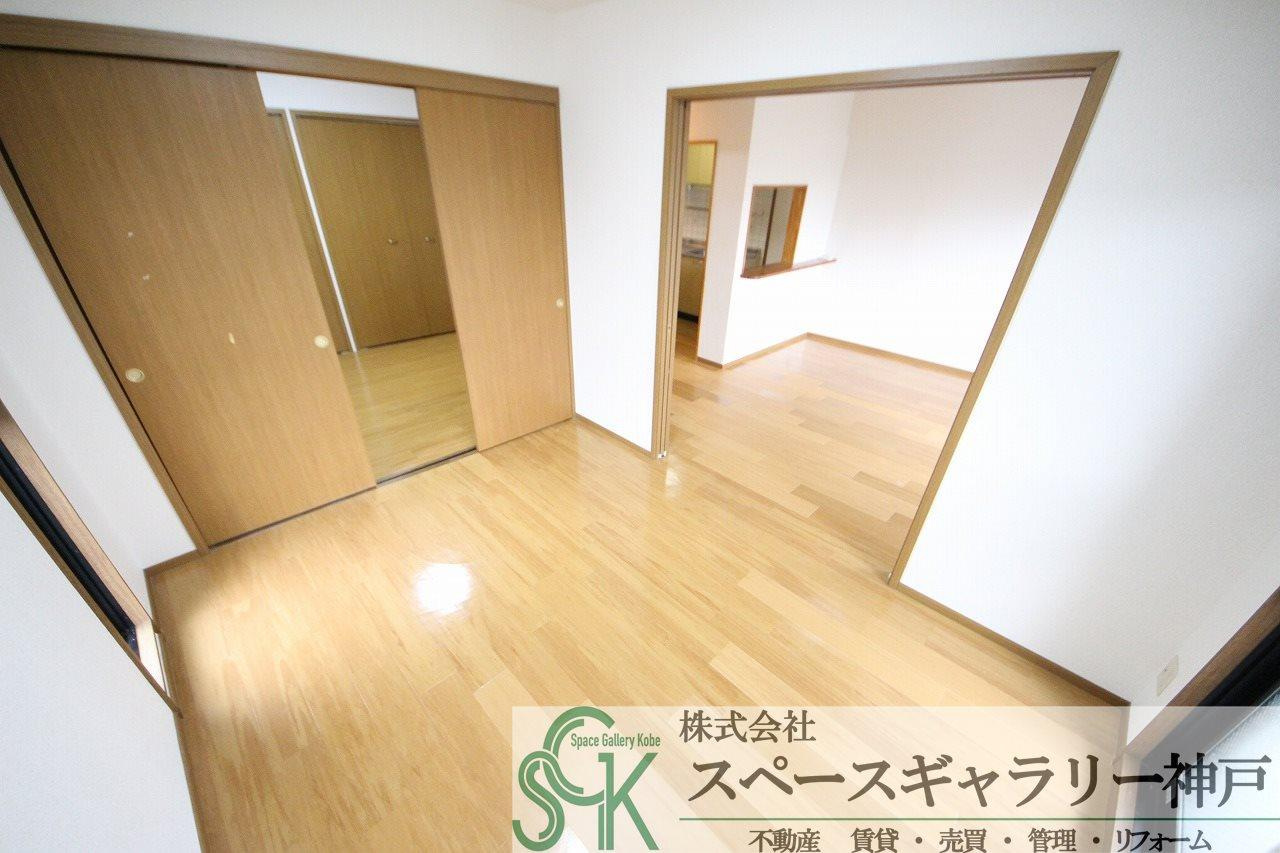 ハイデルベルクのその他|※お部屋により仕様が異なる場合があります※