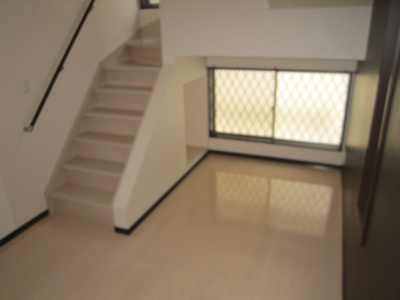 【居間・リビング】 | MAISONETIC DAVA学研都市　★プライスホームならHPに全物件の初期費用掲載中です！★