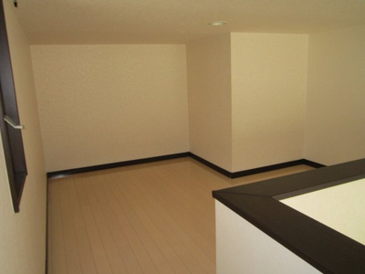 【寝室】 | MAISONETIC DAVA学研都市　★プライスホームならHPに全物件の初期費用掲載中です！★