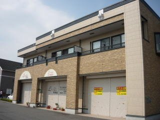 コモド　パラッツォ