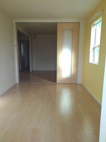 コーポＭ　Ｈのその他