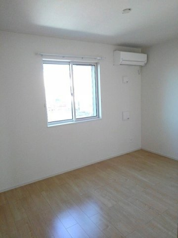 コーポＭ　Ｈの内装