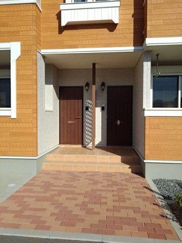 コーポＭ　Ｈのその他