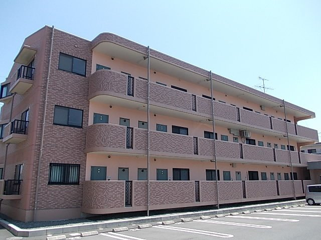 サニーカーサＢ