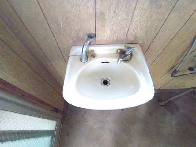 西尾市平坂貸工場のその他