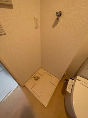 【その他】 | バーミープレイス石神井公園