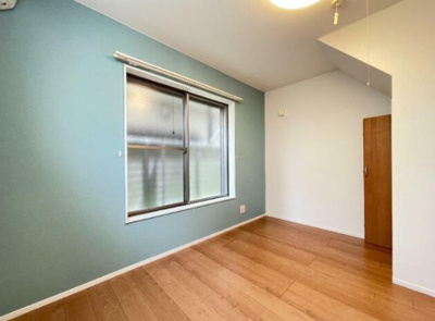 【居間・リビング】 | バーミープレイス石神井公園