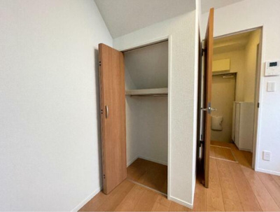 【収納】 | バーミープレイス石神井公園