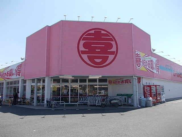 リーオ・ピーノの周辺|まるきまで1200m