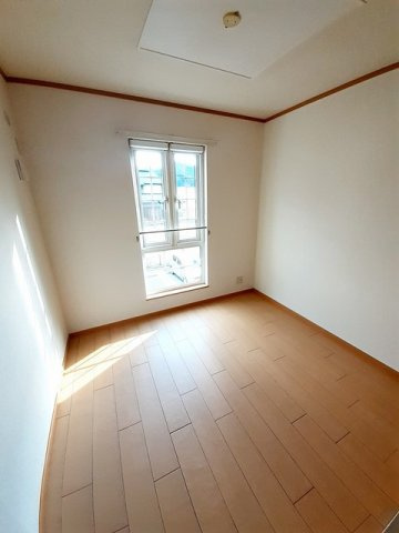 リーオ・ピーノのその他