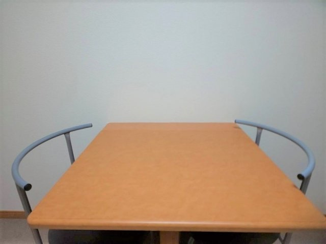 レオパレスヒルズ稗田のその他