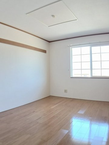 ソレアード打越Ⅱ番館のその他