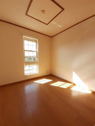 ソレアードエムＡのその他