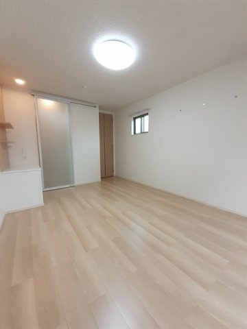 シャロームⅠのその他