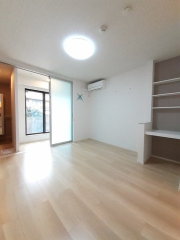 シャロームⅡのその他