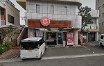 レオパレスサンフラワー向洋の周辺