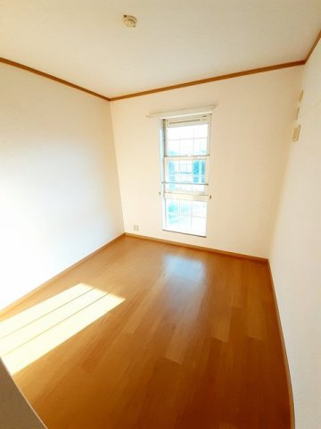 ソレアードエムＢのその他