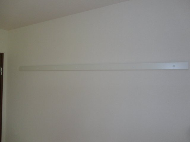 グランコート王喜のその他|ハンガーモール