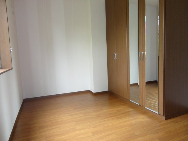 グランコート王喜の内装|洋室