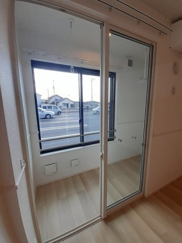 カルム　高砂のその他