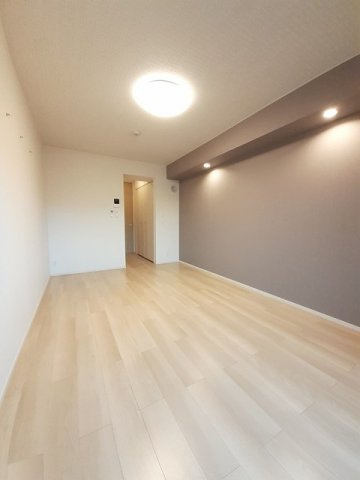 グランドールⅢのその他