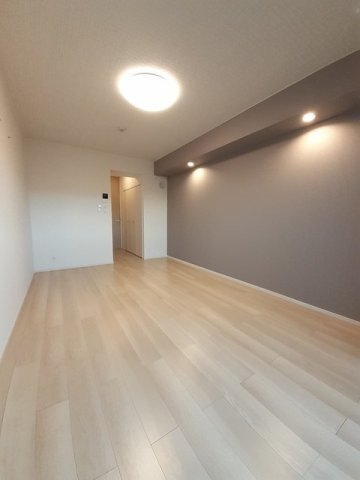 グランドールⅢのその他