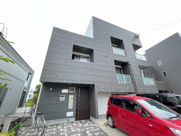 MAISONETICIHouse　★プライスホームならHPに全物件の初期費用掲載中です！★の画像