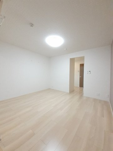 フェリーチェ　Ⅱのその他