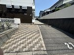 レオパレスＩ　ｗｉｓｈのその他