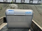 レオパレスＩ　ｗｉｓｈのその他