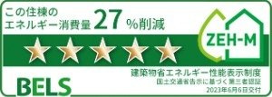 レジデンス　宝町のその他