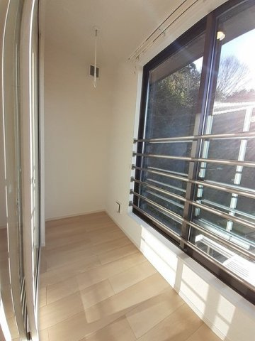 レジデンス　宝町のその他